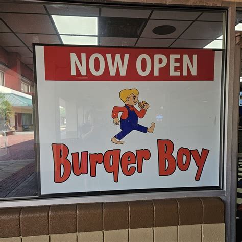 Burger boy emerald isle nc - Burger Boy Of Emerald Isle is a Burger Joint in Emerald Isle. Plan your road trip to Burger Boy Of Emerald Isle in NC with Roadtrippers. ... Emerald Isle, North ... 